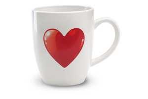 VALENTE