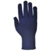 Gant Ou Sous-Gant Thermolite