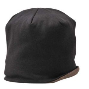 Bonnet Reversible Beanie