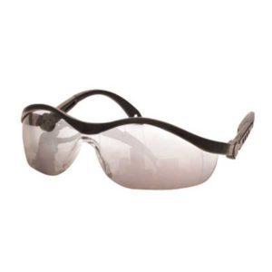 Lunette Safeguard