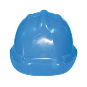 Casque Endurance PP