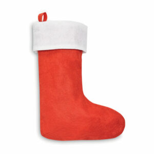 Botte de noël Nobo