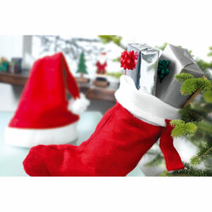 Botte de noël Nobo – vue 2