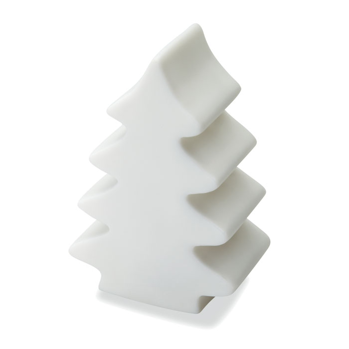 Lumière changeante sapin Lumitree Lumière changeante sapin Lumitree