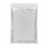 Poncho de secours Sprinkle