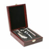 Set vin classique Premium