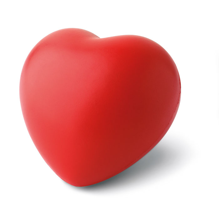 Coeur anti-stress Lovy Coeur anti-stress Lovy