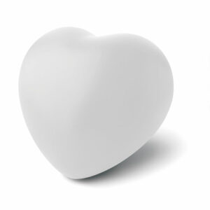 Coeur anti-stress Lovy – vue 2