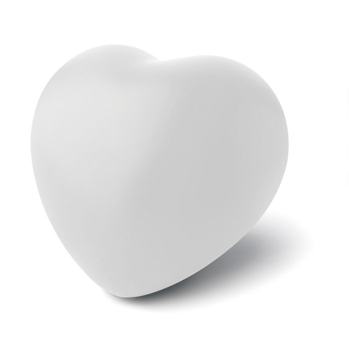 Coeur anti-stress Lovy Coeur anti-stress Lovy – vue 2