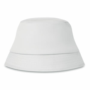 Bob en coton 160 gr/m² Bilgola