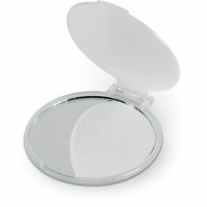 Miroir Mirate