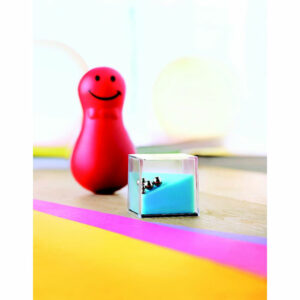 Jeux de patience Fumiest – vue 2