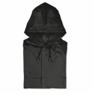 Imperméable Blado – vue 4