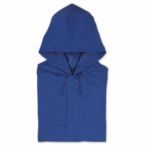 Imperméable Blado – vue 3