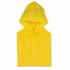 Imperméable Blado