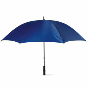 Grand parapluie anti-tempête Gruso – vue 2