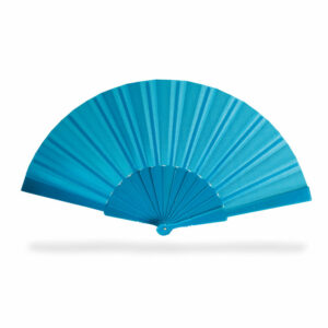 Eventail Fanny – vue 2
