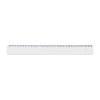 Regle standard 30cm fab europe
