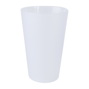 Gobelet polypropylene 50 cl