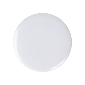 Decapsuleur magnet ø 5,8 cm