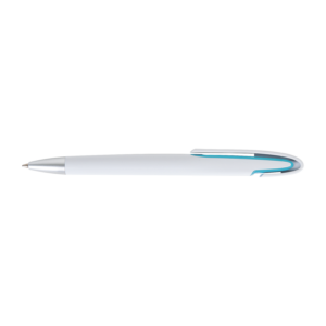 Stylo clip personnalisable