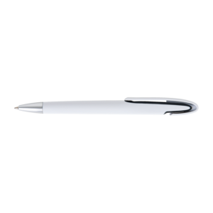 Stylo clip personnalisable – vue 2