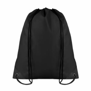 Sac à dos polyester Shoop