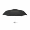 Parapluies pliables Cardif