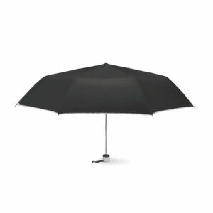 Parapluies pliables Cardif