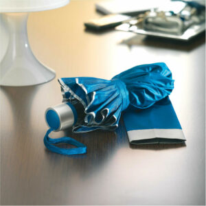 Parapluies pliables Cardif – vue 2