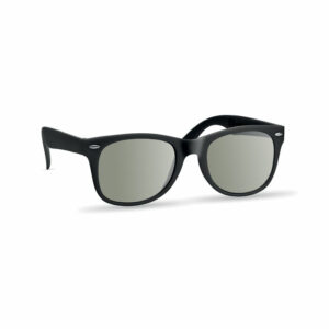 Lunettes de soleil protect. UV America