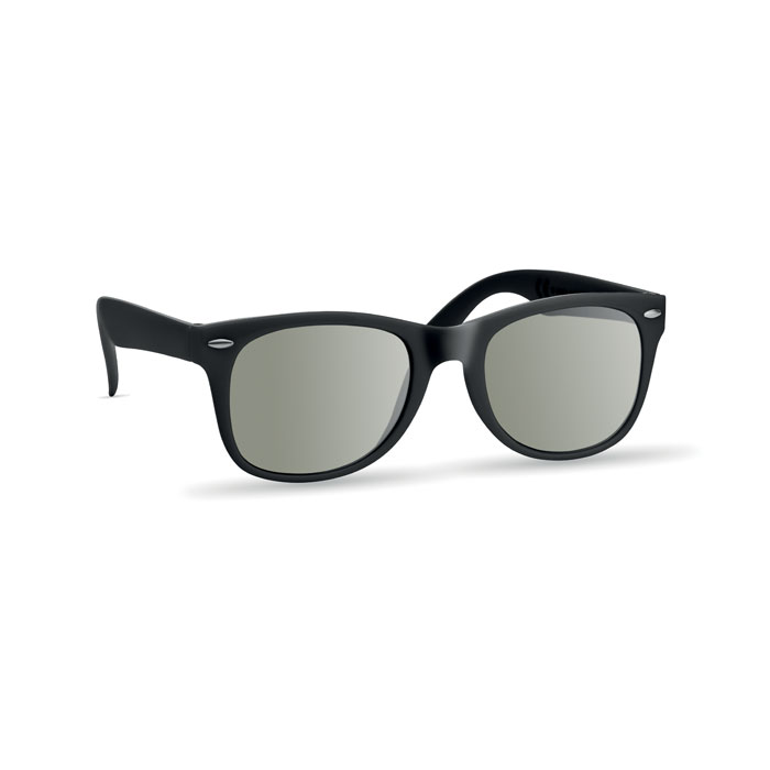 Lunettes de soleil protect. UV America Lunettes de soleil protect. UV America