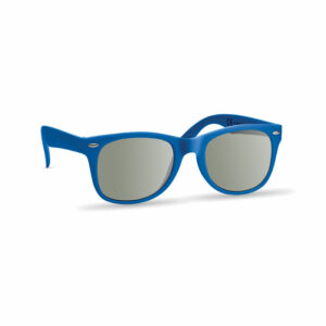 Lunettes de soleil protect. UV America – vue 4