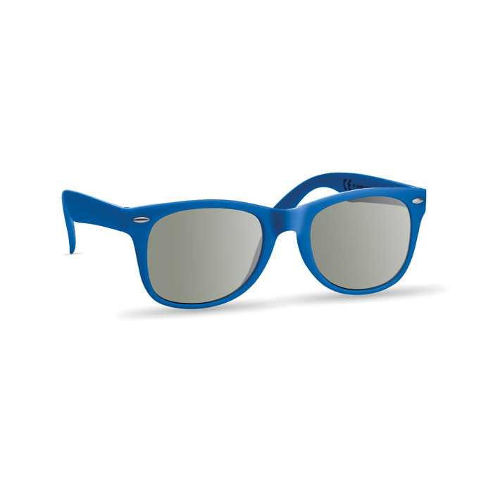 Lunettes de soleil protect. UV America Lunettes de soleil protect. UV America – vue 4