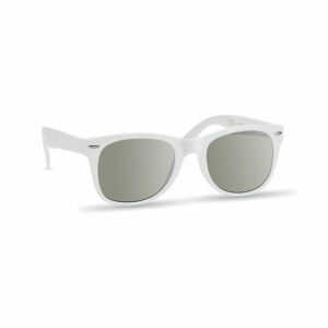 Lunettes de soleil protect. UV America – vue 3