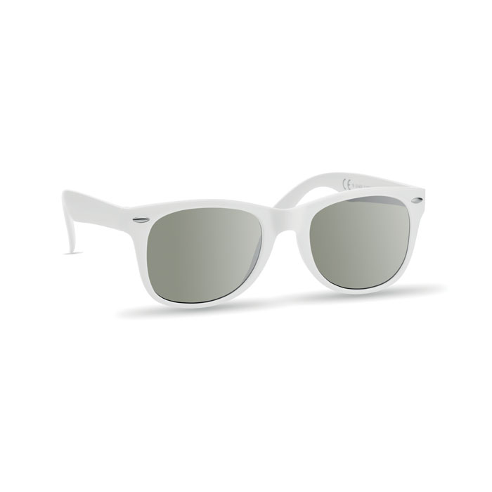 Lunettes de soleil protect. UV America Lunettes de soleil protect. UV America – vue 3