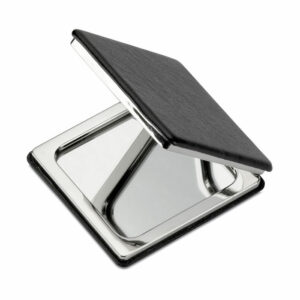 Miroir magnétique double face Glow