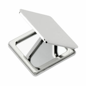 Miroir magnétique double face Glow – vue 2