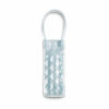 Sac réfrigérant en PVC Bacool