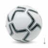 Ballon de football en PVC 21.5cm Soccerini