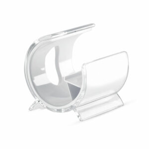 Support téléphone Standix