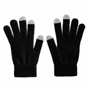 Gants tactiles smartphones Tacto