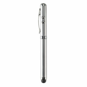 Stylet pointeur laser Triolux
