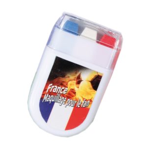 Stick de Maquillage France