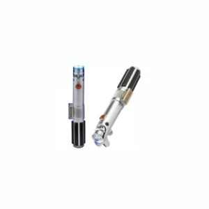 Lampe Torche Sabre Laser Star Wars