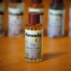 Extrait de Parfum d'Ambiance : EXTRAIT DE PARFUM D'AMBIANCE Kamasutra
