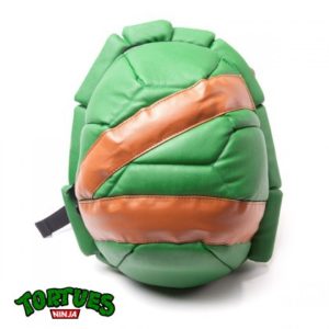 Sac a Dos Tortues Ninja