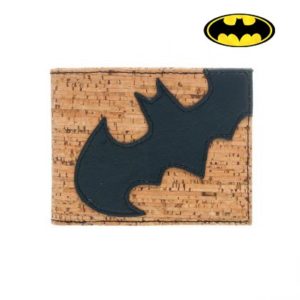 Portefeuille Batman Liege