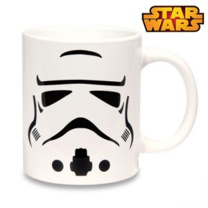 Mug Stormtrooper Star Wars