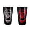 Verre thermoreactif Dark Vador Star Wars